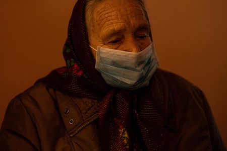 tagreuters.com2023binary_LYNXMPEJ3Q0PP-VIEWIMAGE