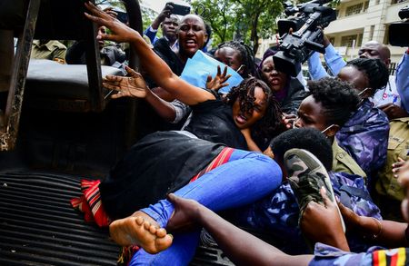 tagreuters.com2023binary_LYNXMPEJ3Q0QY-VIEWIMAGE