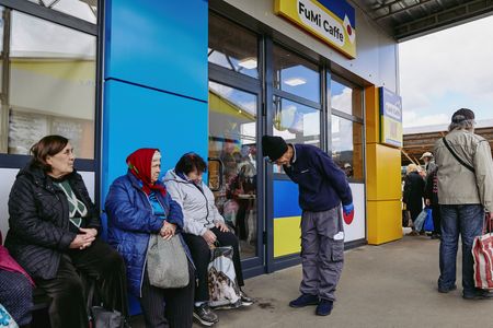 tagreuters.com2023binary_LYNXMPEJ3Q0RE-VIEWIMAGE