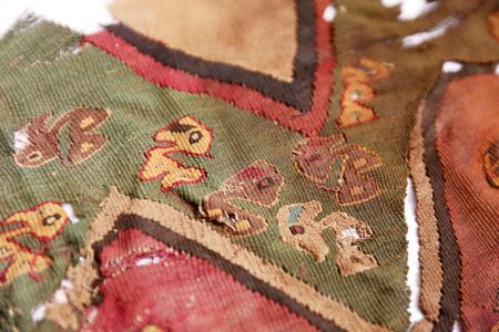 tagreuters.com2023binary_LYNXMPEJ3Q0RP-VIEWIMAGE