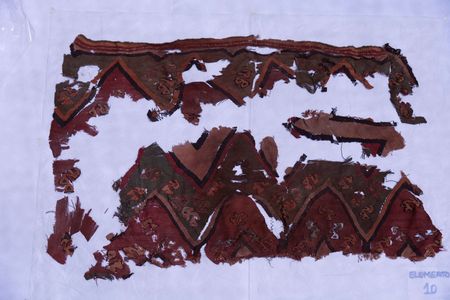 tagreuters.com2023binary_LYNXMPEJ3Q0RQ-VIEWIMAGE