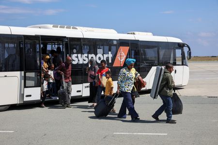 tagreuters.com2023binary_LYNXMPEJ3Q0RX-VIEWIMAGE