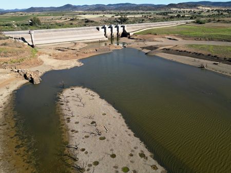 tagreuters.com2023binary_LYNXMPEJ3Q0SW-VIEWIMAGE