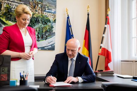 tagreuters.com2023binary_LYNXMPEJ3Q0WV-VIEWIMAGE