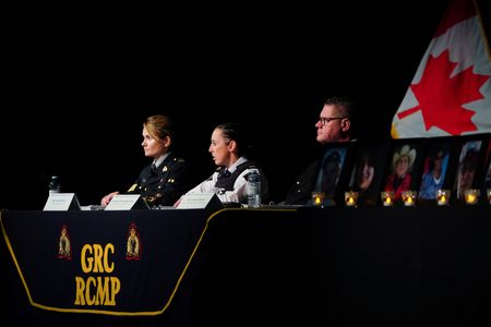 tagreuters.com2023binary_LYNXMPEJ3Q12H-VIEWIMAGE