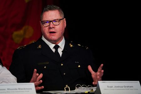 tagreuters.com2023binary_LYNXMPEJ3Q12M-VIEWIMAGE