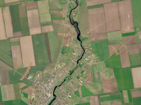 tagreuters.com2023binary_LYNXMPEJ3R0FO-VIEWIMAGE