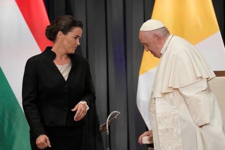 tagreuters.com2023binary_LYNXMPEJ3R0LB-VIEWIMAGE