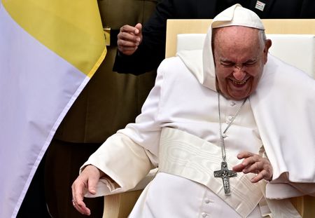 tagreuters.com2023binary_LYNXMPEJ3R0LE-VIEWIMAGE