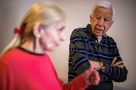 tagreuters.com2023binary_LYNXMPEJ3R0NY-VIEWIMAGE