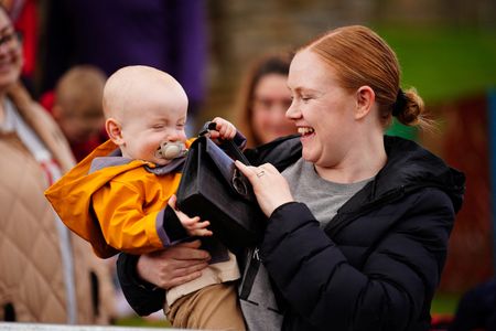 tagreuters.com2023binary_LYNXMPEJ3R0QF-VIEWIMAGE