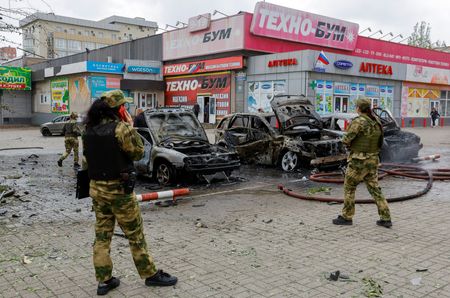 tagreuters.com2023binary_LYNXMPEJ3R0RY-VIEWIMAGE