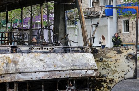 tagreuters.com2023binary_LYNXMPEJ3R0RZ-VIEWIMAGE