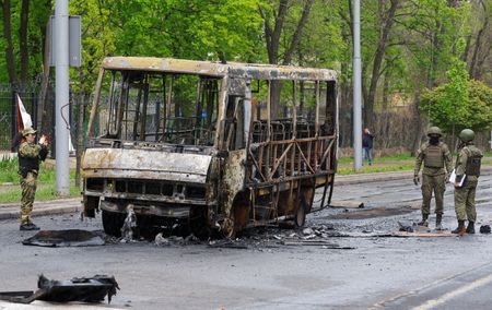 tagreuters.com2023binary_LYNXMPEJ3R0S0-VIEWIMAGE