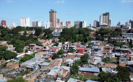 tagreuters.com2023binary_LYNXMPEJ3S005-VIEWIMAGE