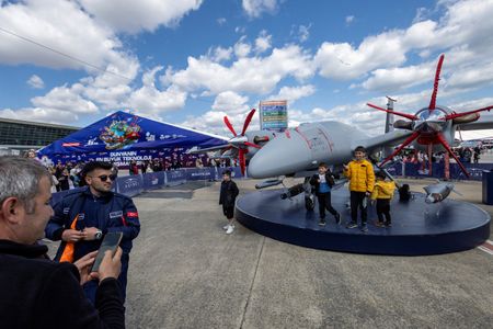 tagreuters.com2023binary_LYNXMPEJ3S029-VIEWIMAGE