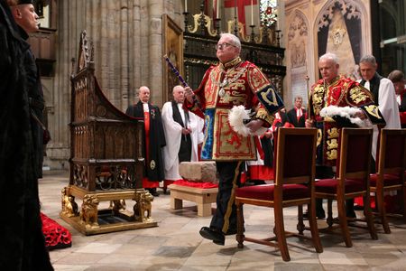 tagreuters.com2023binary_LYNXMPEJ3S07T-VIEWIMAGE