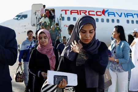 tagreuters.com2023binary_LYNXMPEJ3T04B-VIEWIMAGE