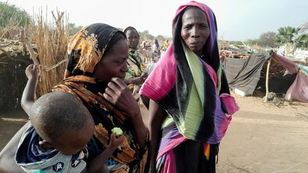 tagreuters.com2023binary_LYNXMPEJ3T04C-VIEWIMAGE