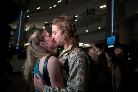 tagreuters.com2023binary_LYNXMPEJ3T04H-VIEWIMAGE