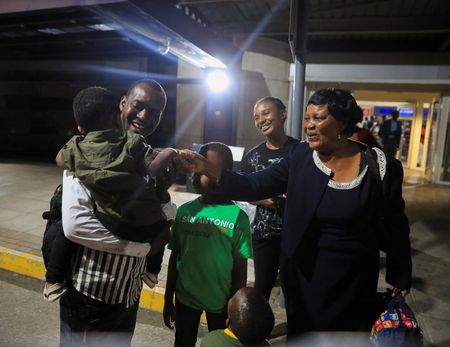 tagreuters.com2023binary_LYNXMPEJ3T08S-VIEWIMAGE