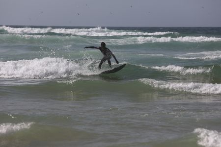 tagreuters.com2023binary_LYNXMPEJ400FB-VIEWIMAGE