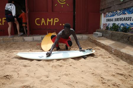 tagreuters.com2023binary_LYNXMPEJ400FE-VIEWIMAGE