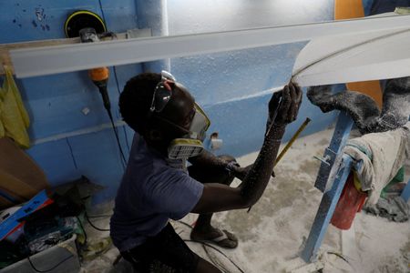 tagreuters.com2023binary_LYNXMPEJ400FF-VIEWIMAGE