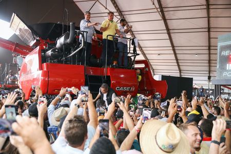 tagreuters.com2023binary_LYNXMPEJ400P7-VIEWIMAGE