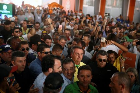 tagreuters.com2023binary_LYNXMPEJ400P9-VIEWIMAGE