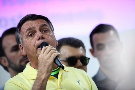 tagreuters.com2023binary_LYNXMPEJ400PA-VIEWIMAGE