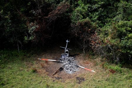 tagreuters.com2023binary_LYNXMPEJ400R4-VIEWIMAGE