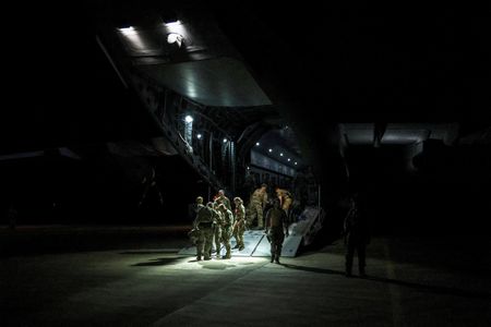 tagreuters.com2023binary_LYNXMPEJ400U4-VIEWIMAGE