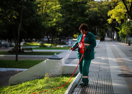 tagreuters.com2023binary_LYNXMPEJ400V7-VIEWIMAGE