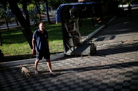 tagreuters.com2023binary_LYNXMPEJ400V8-VIEWIMAGE