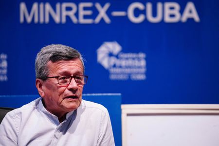 tagreuters.com2023binary_LYNXMPEJ4100E-VIEWIMAGE