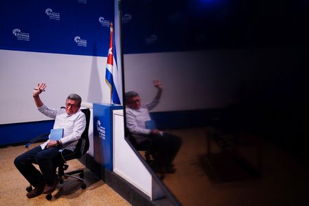 tagreuters.com2023binary_LYNXMPEJ4100G-VIEWIMAGE