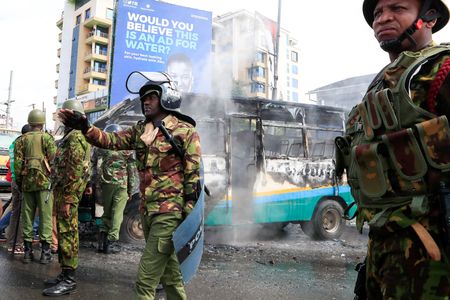 tagreuters.com2023binary_LYNXMPEJ410AB-VIEWIMAGE