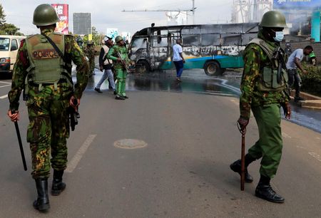 tagreuters.com2023binary_LYNXMPEJ410AC-VIEWIMAGE