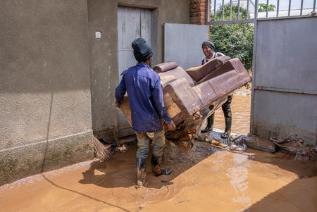 tagreuters.com2023binary_LYNXMPEJ430FL-VIEWIMAGE