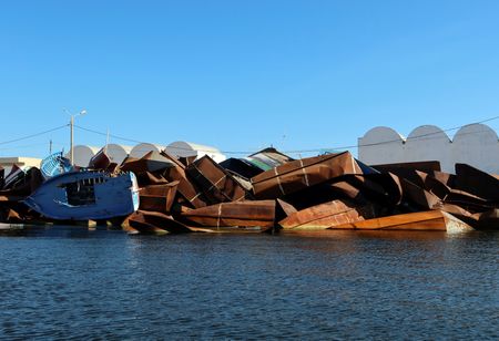 tagreuters.com2023binary_LYNXMPEJ430M3-VIEWIMAGE