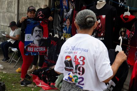 tagreuters.com2023binary_LYNXMPEJ430ZD-VIEWIMAGE