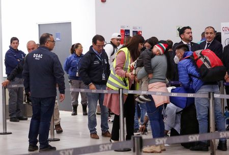 tagreuters.com2023binary_LYNXMPEJ4605U-VIEWIMAGE