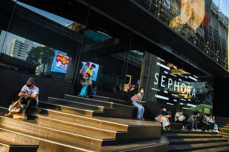 tagreuters.com2023binary_LYNXNPEJ3L026-VIEWIMAGE